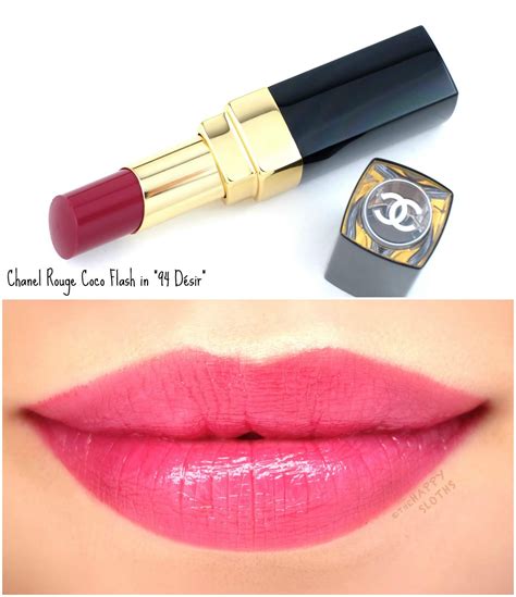 chanel coco flash 74|chanel coco flash easy.